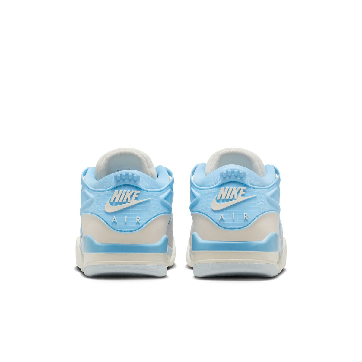 AJ 4 RM - Womens