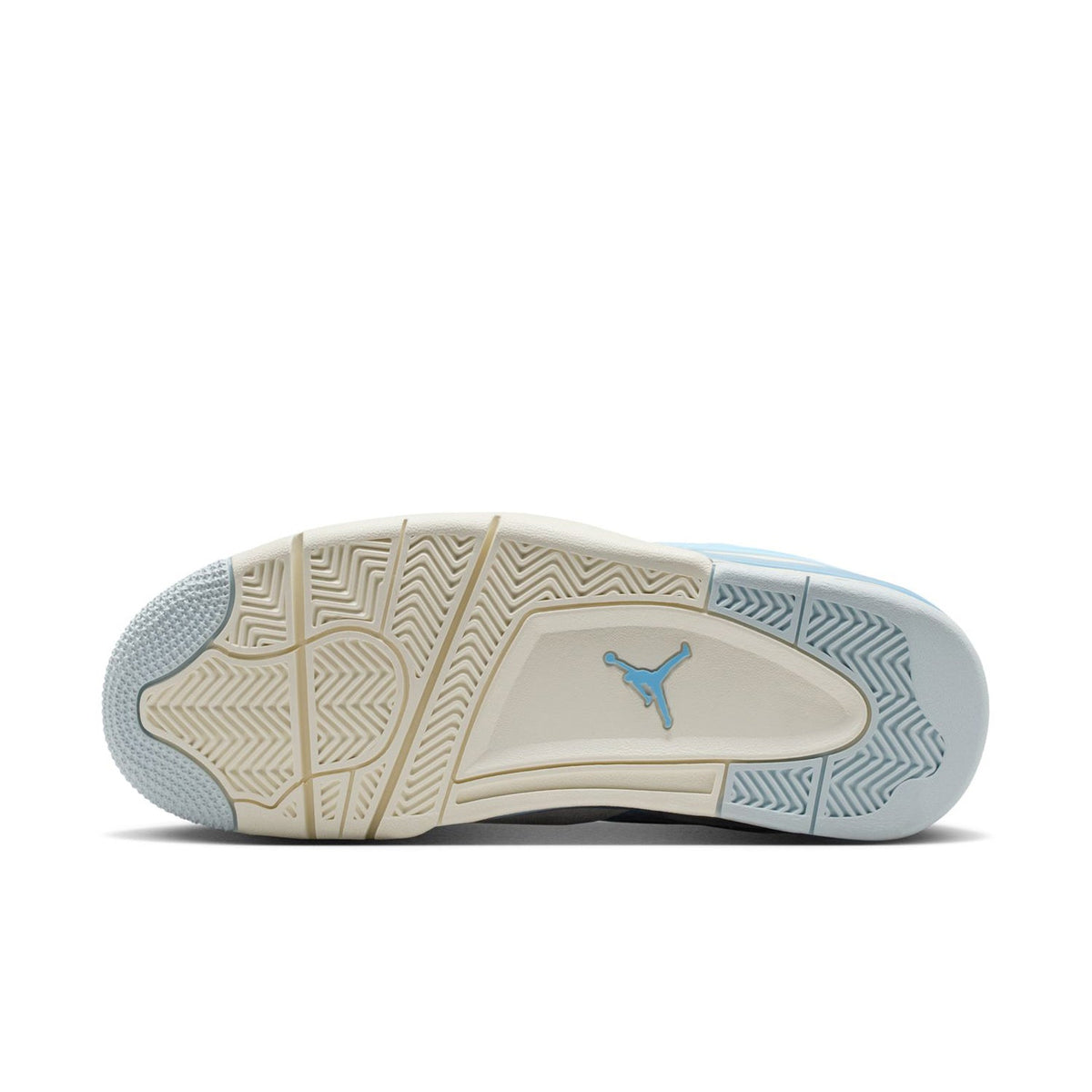 AJ 4 RM - Womens