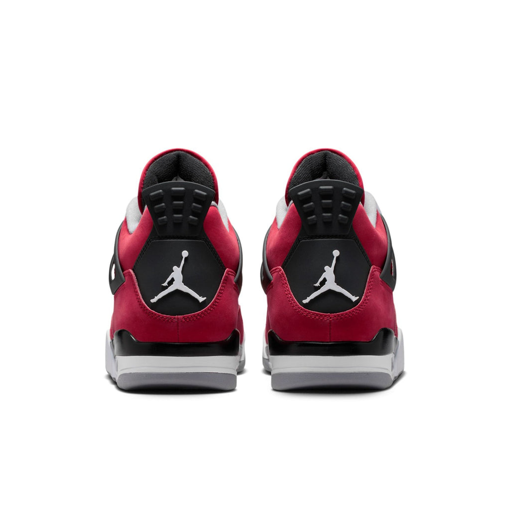 Retro 4 - Mens