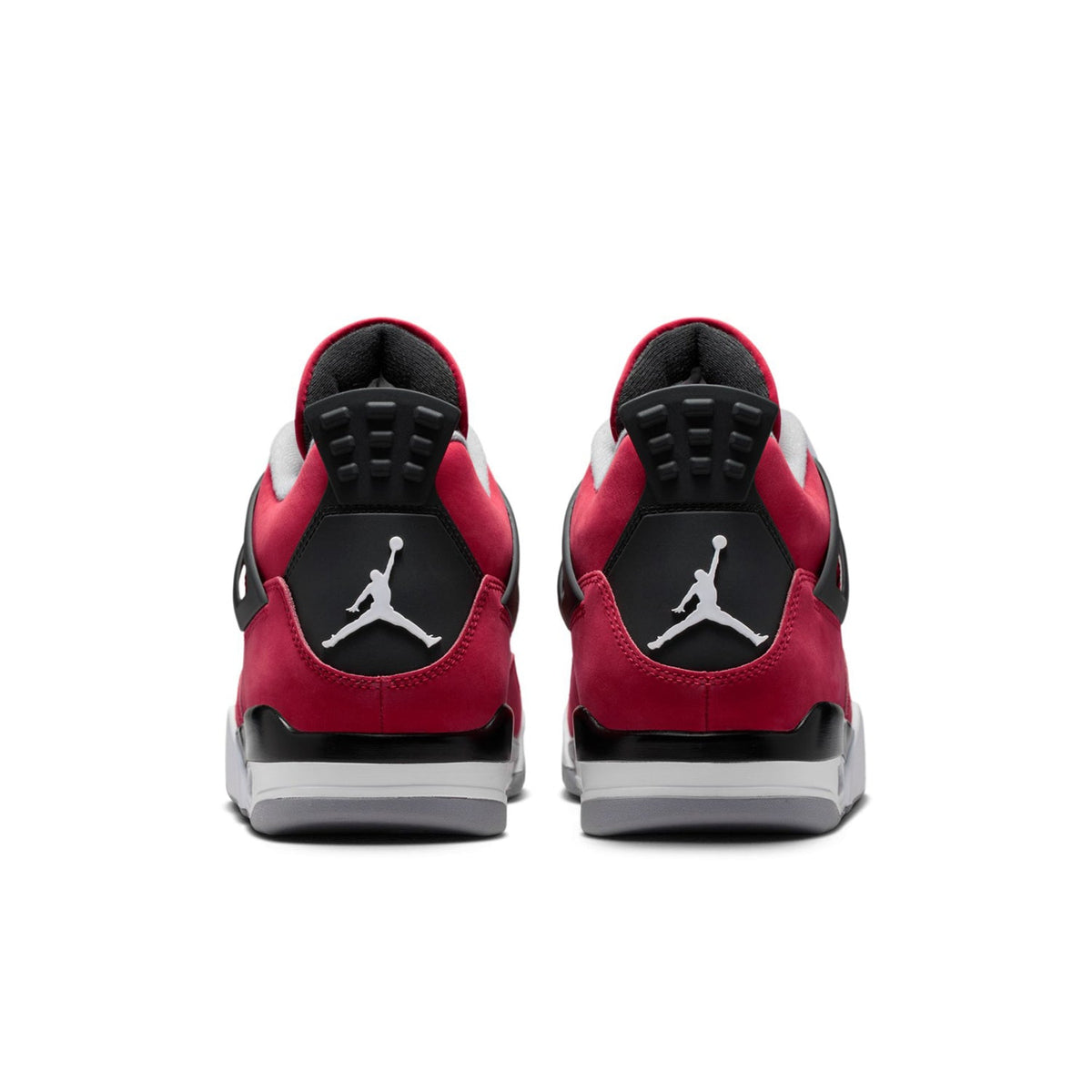 Retro 4 - Mens