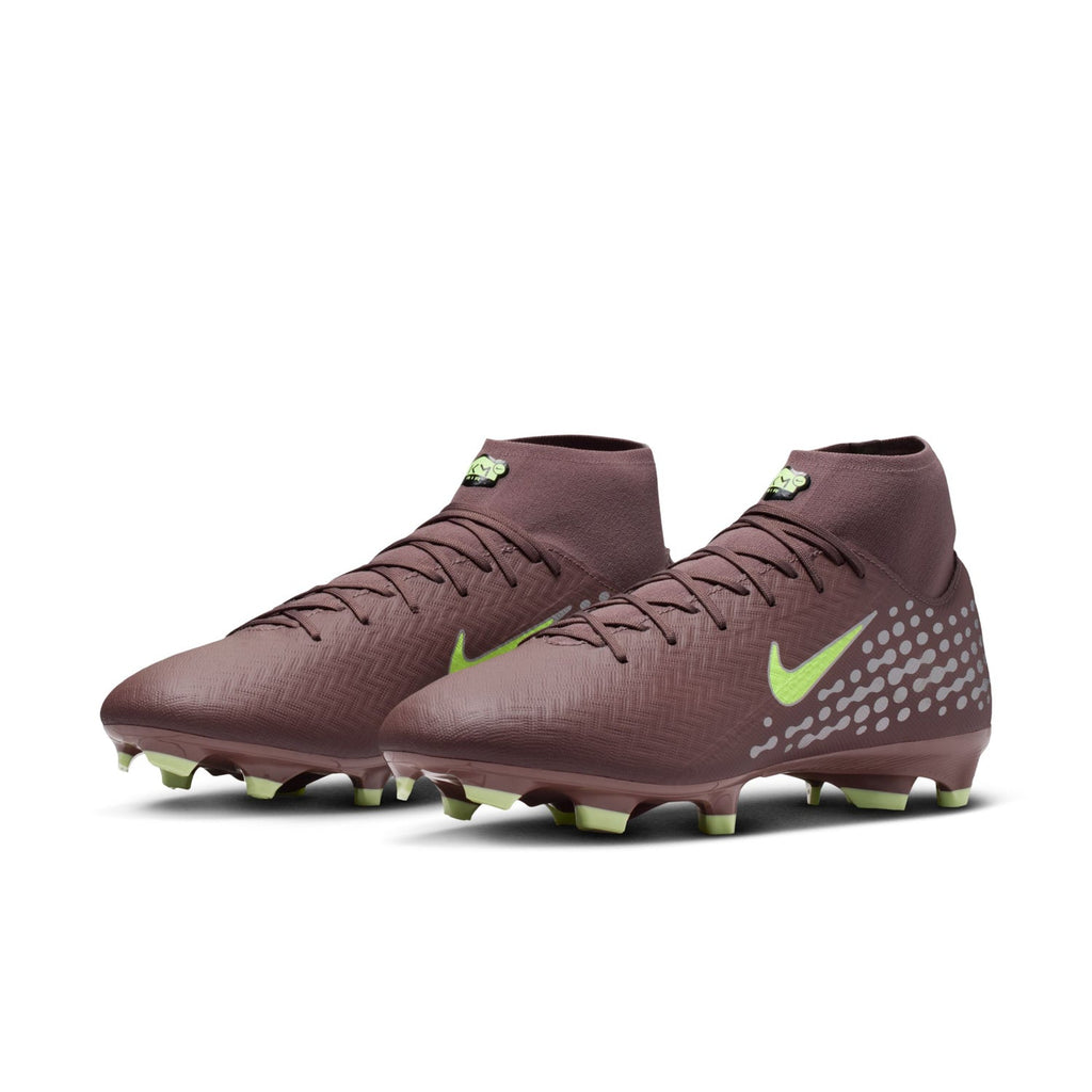 Mercurial Superfly 10 Academy KM FG/MG - Mens