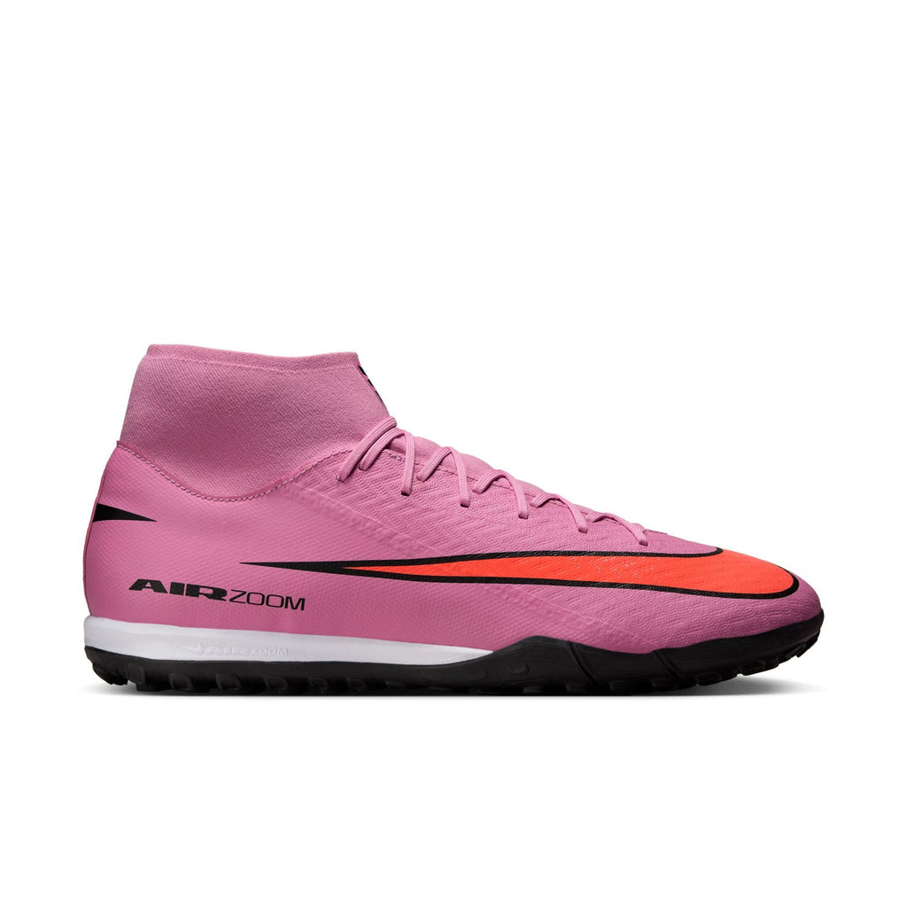Mercurial Superfly 10 Academy TF - Mens