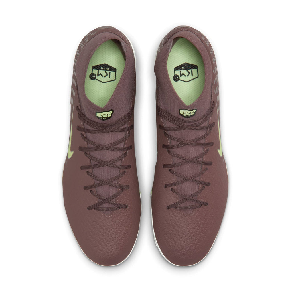 Mercurial Superfly 10 Academy KM TF - Mens