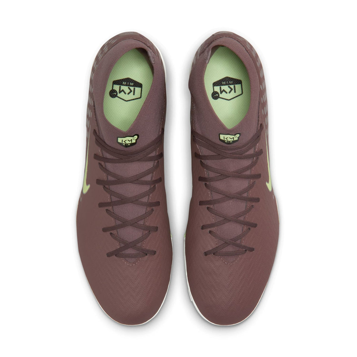 Mercurial Superfly 10 Academy KM TF - Mens