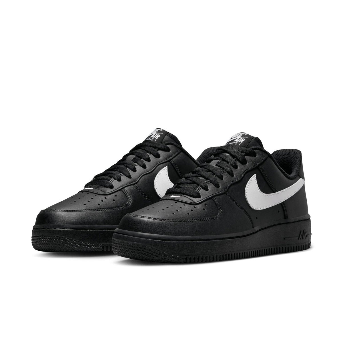 Air Force 1 Low 07 - Mens