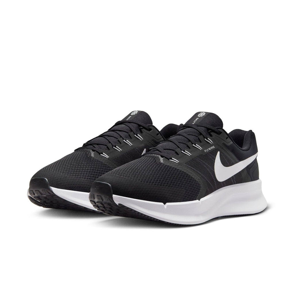 Run Swift 3 Wide - Mens