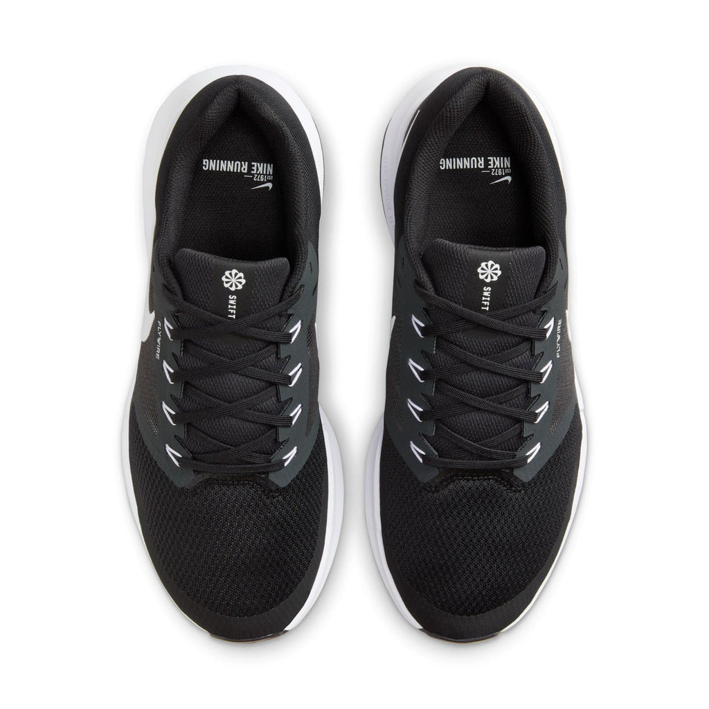 Run Swift 3 Wide - Mens