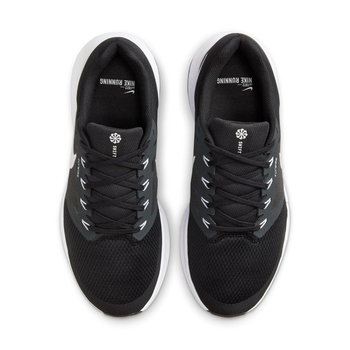 Run Swift 3 Wide - Mens