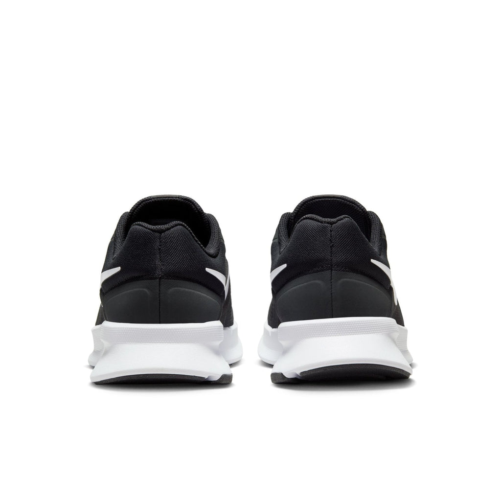 Run Swift 3 Wide - Mens