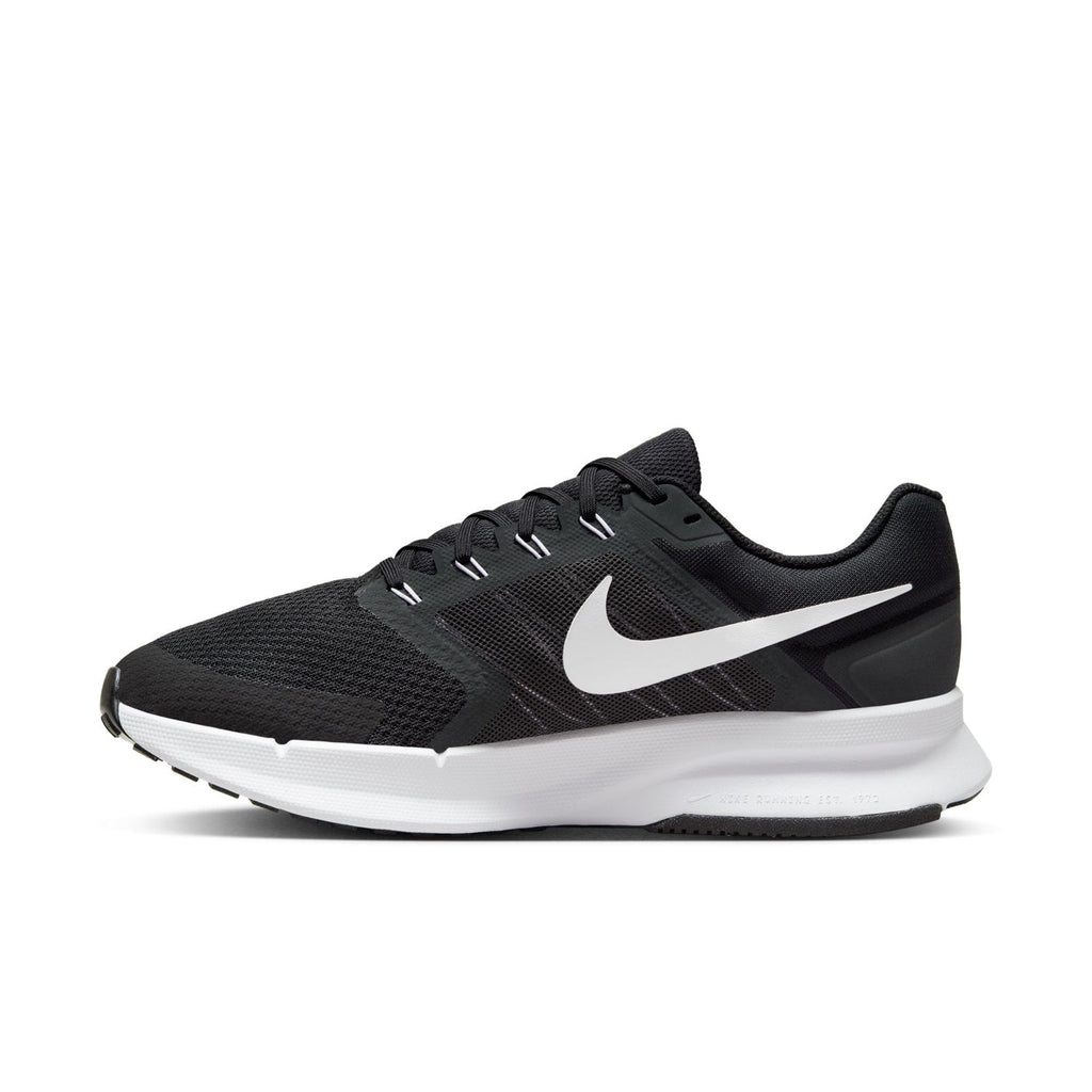 Run Swift 3 Wide - Mens