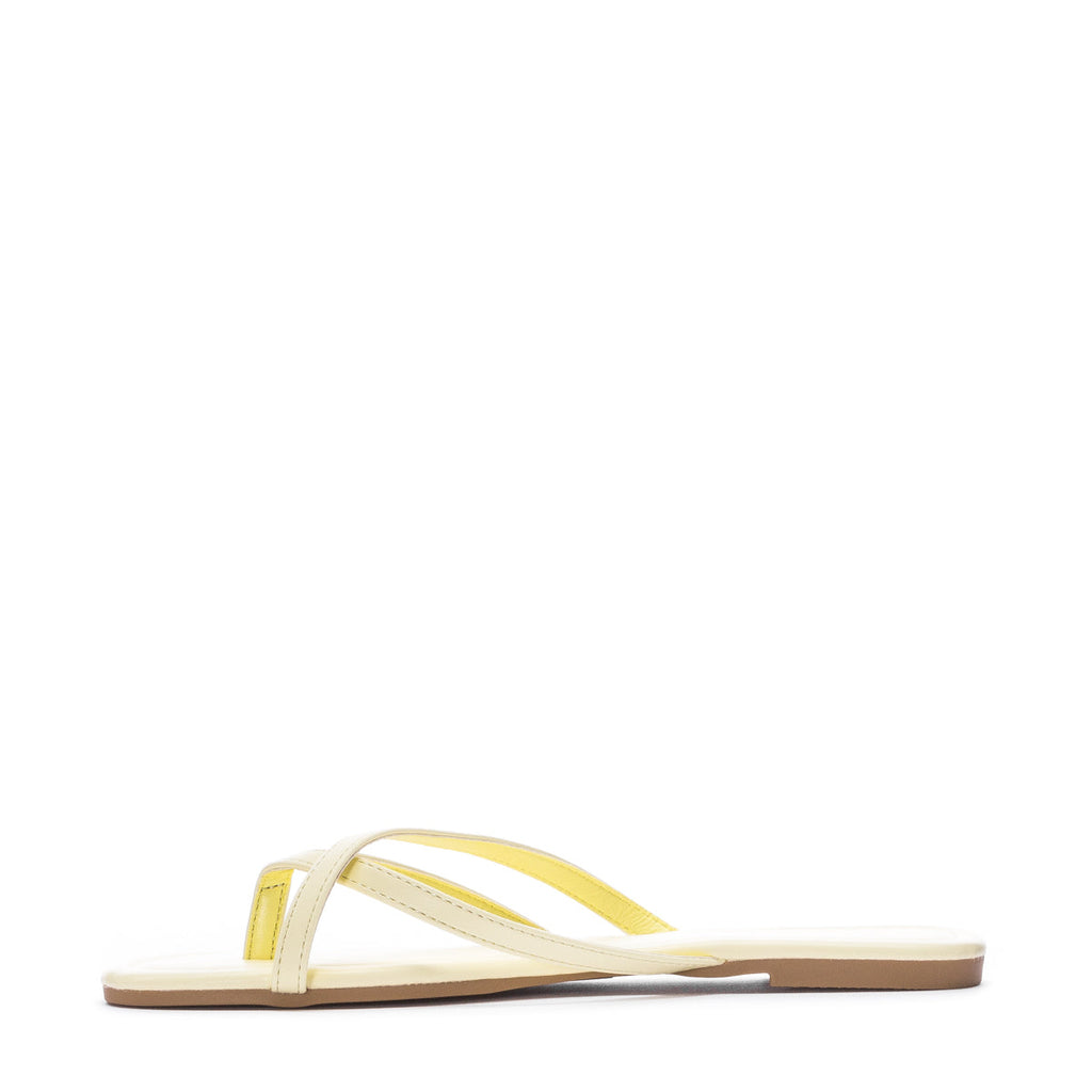 Gavin Flip Flop - Womens