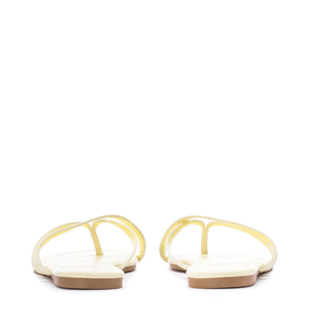 Gavin Flip Flop - Womens