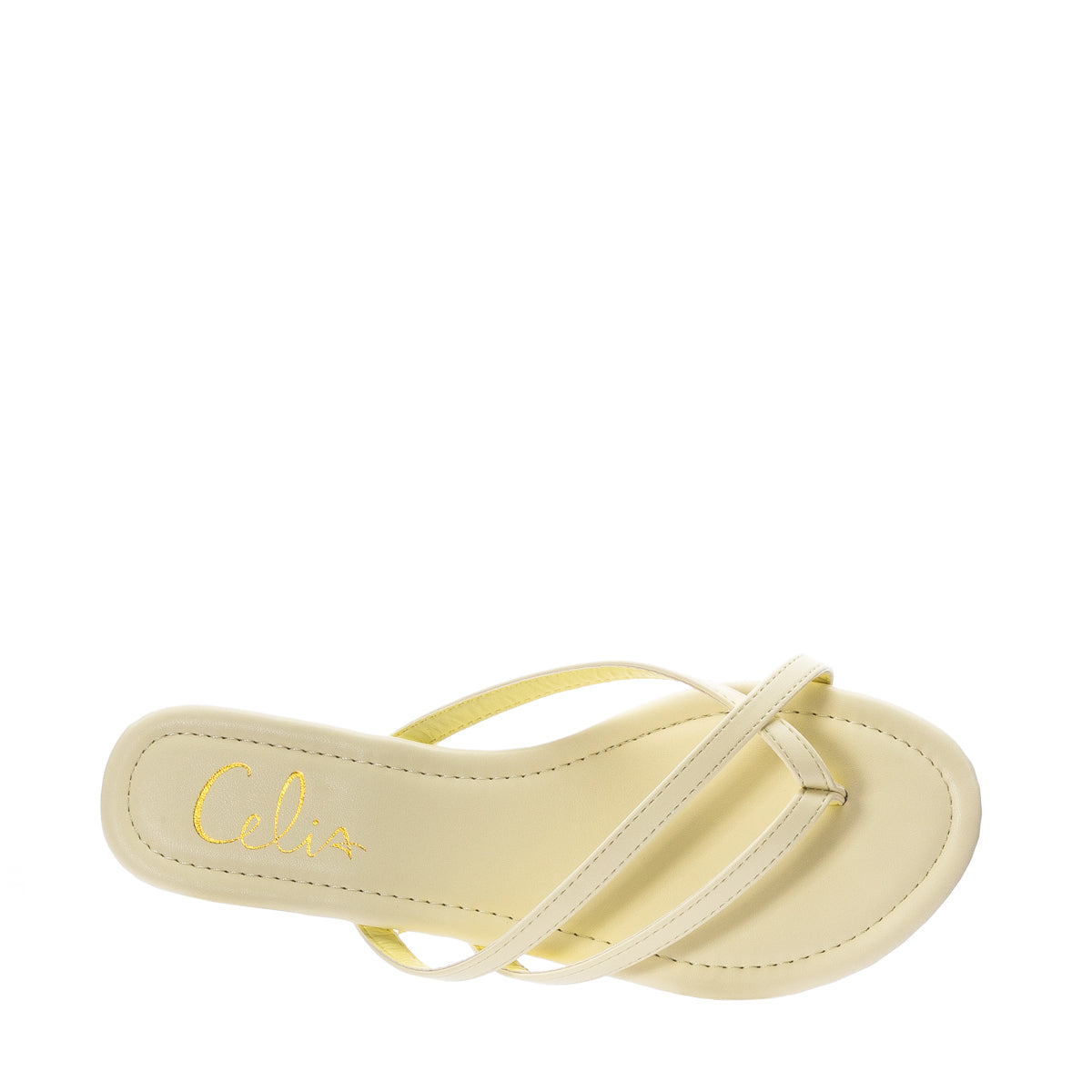 Gavin Flip Flop - Womens