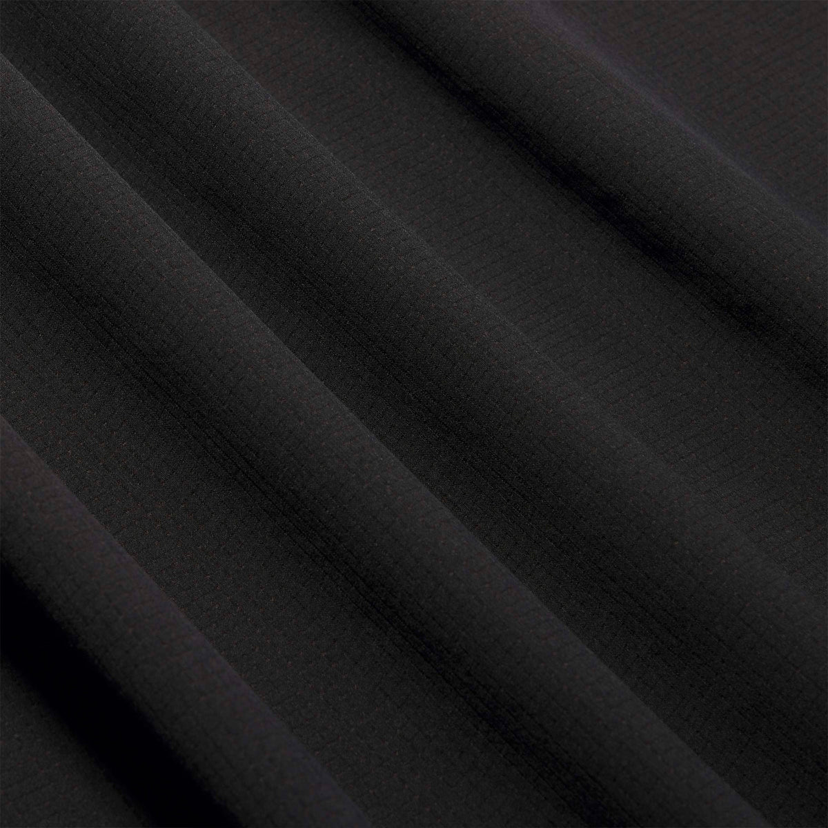 x Fear Of God Athletics Meltaway Crewneck