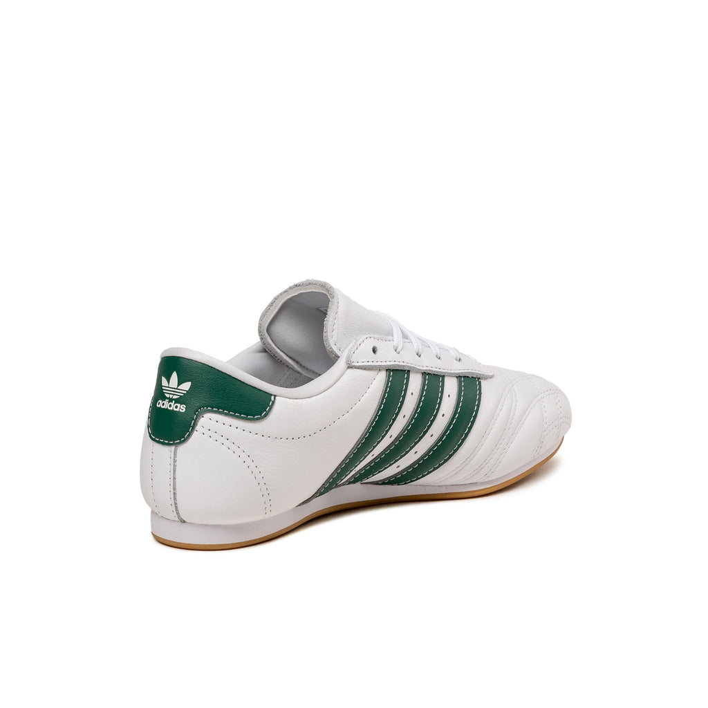 Taekwondo Lace W