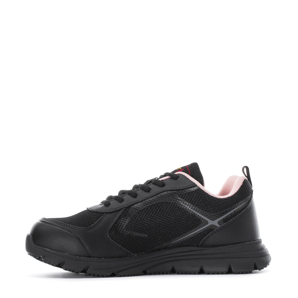 Giles SR ST - Womens