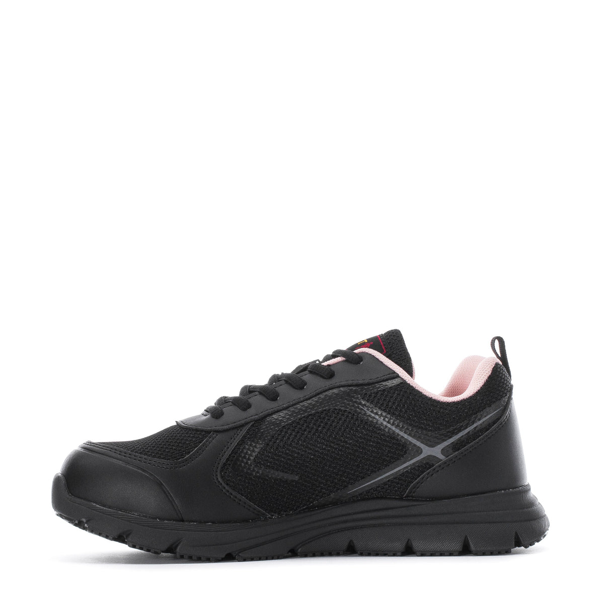 Giles SR ST - Womens