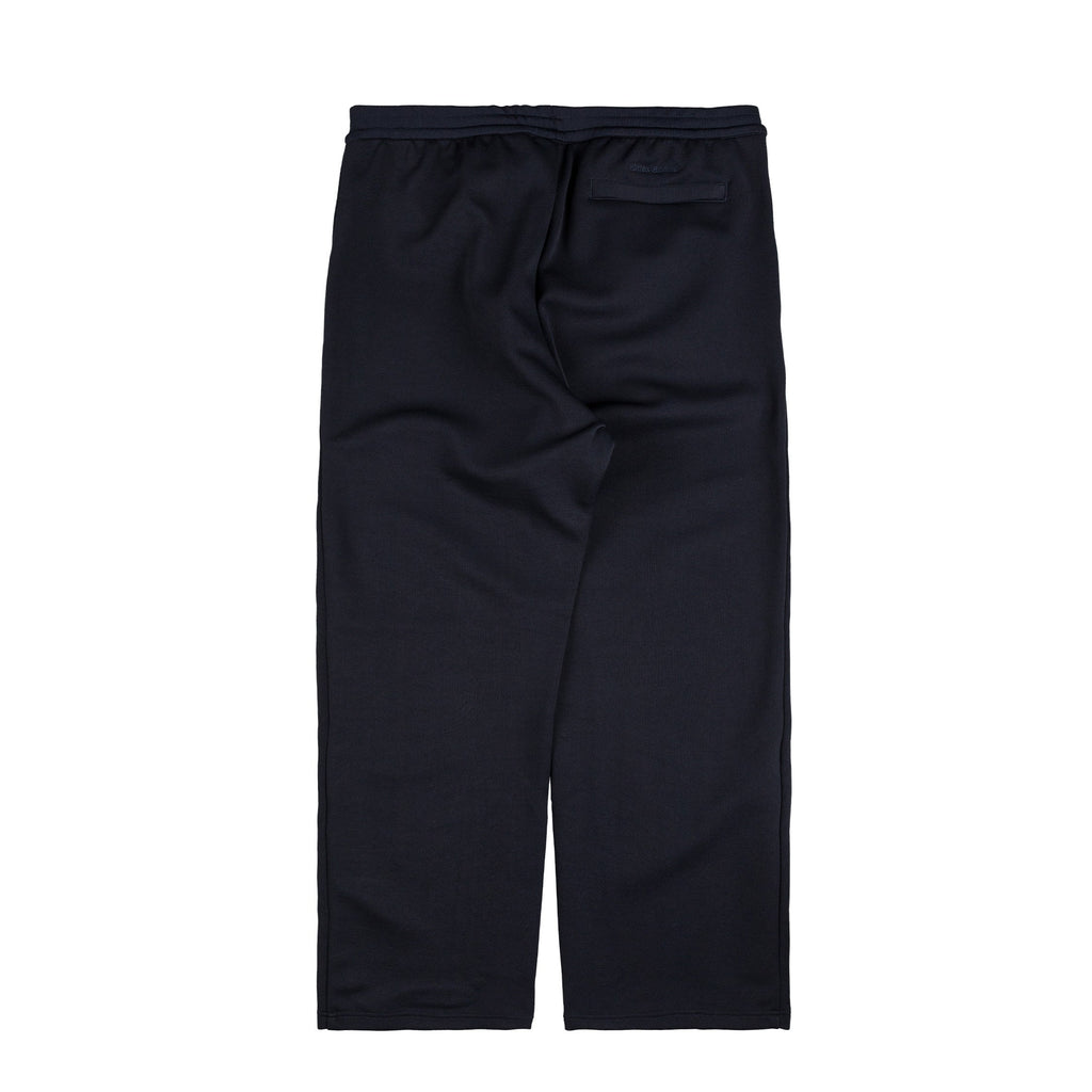 x Wales Bonner Pique Track Pant