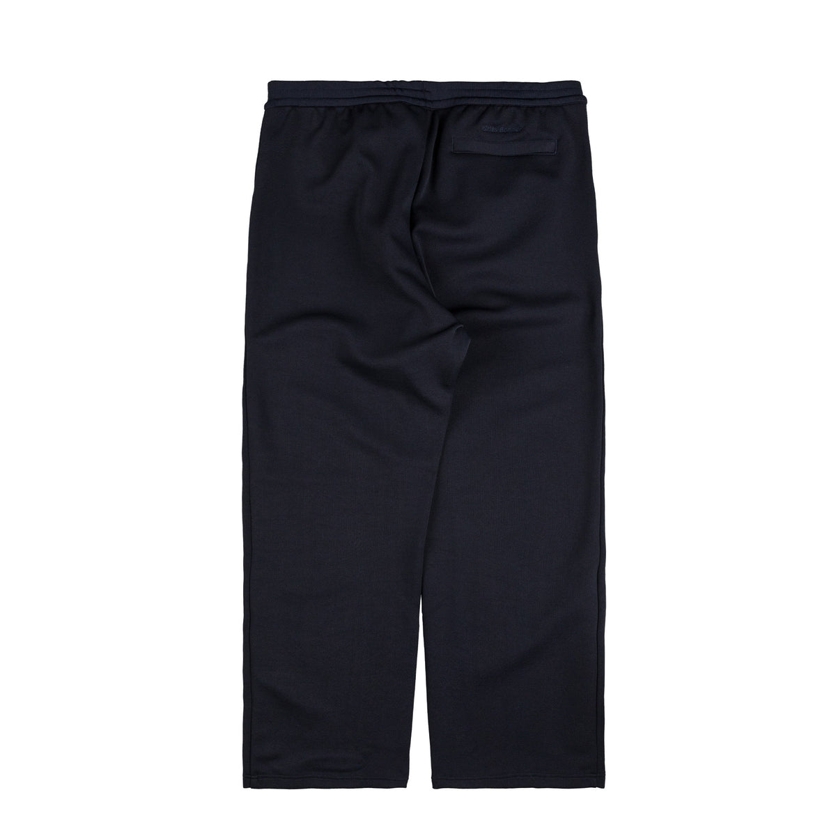 x Wales Bonner Pique Track Pant