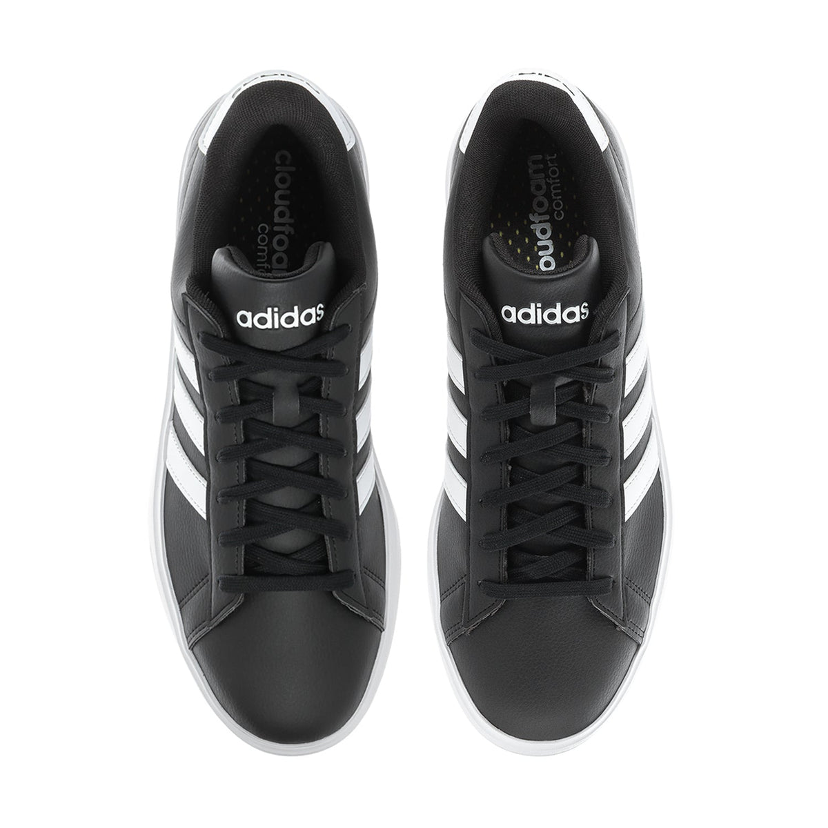 Grand Court 2.0 - Mens