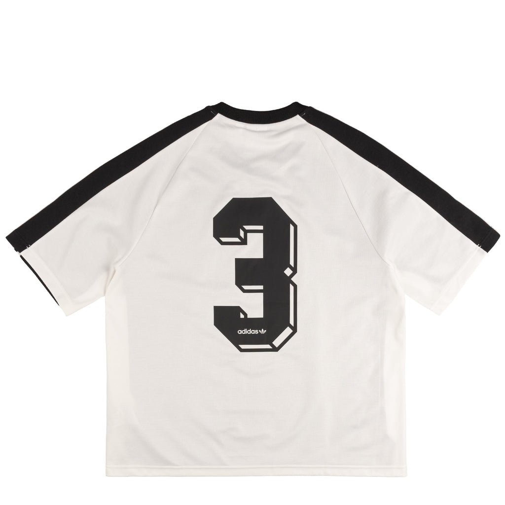 Originals R3CD Jersey