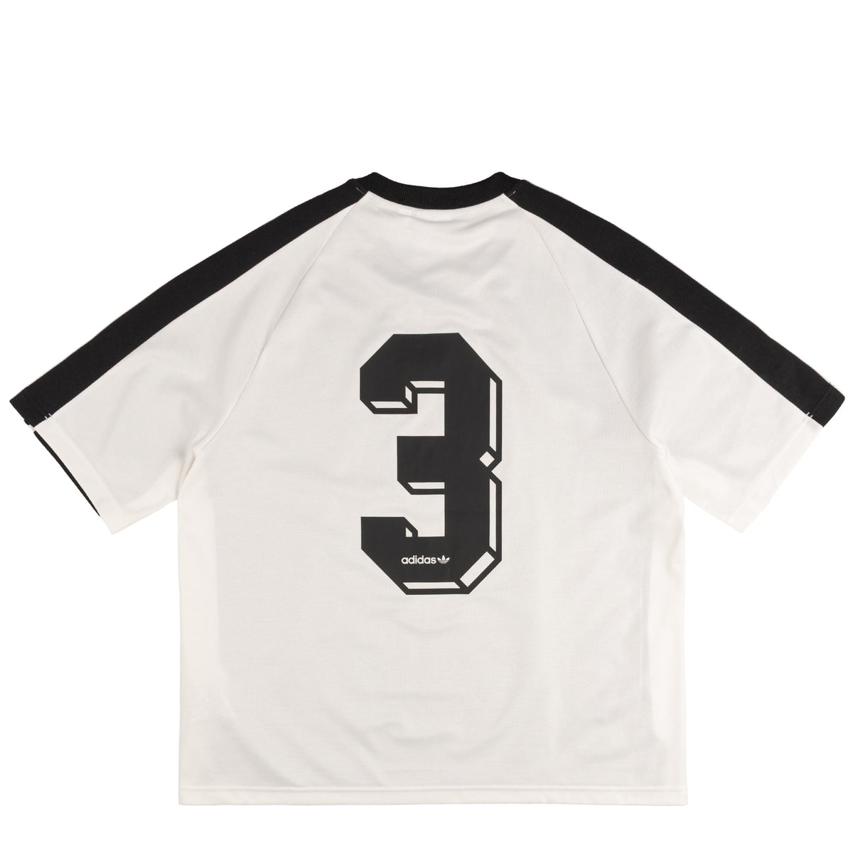 Originals R3CD Jersey