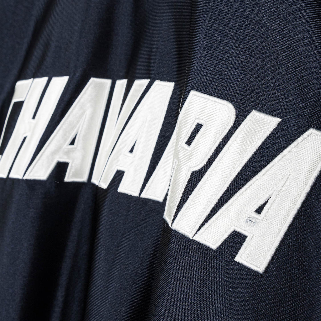 x Willy Chavarria Dazzle Long Sleeve Jersey