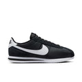 Cortez - Mens