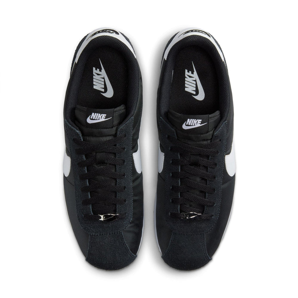 Cortez - Mens
