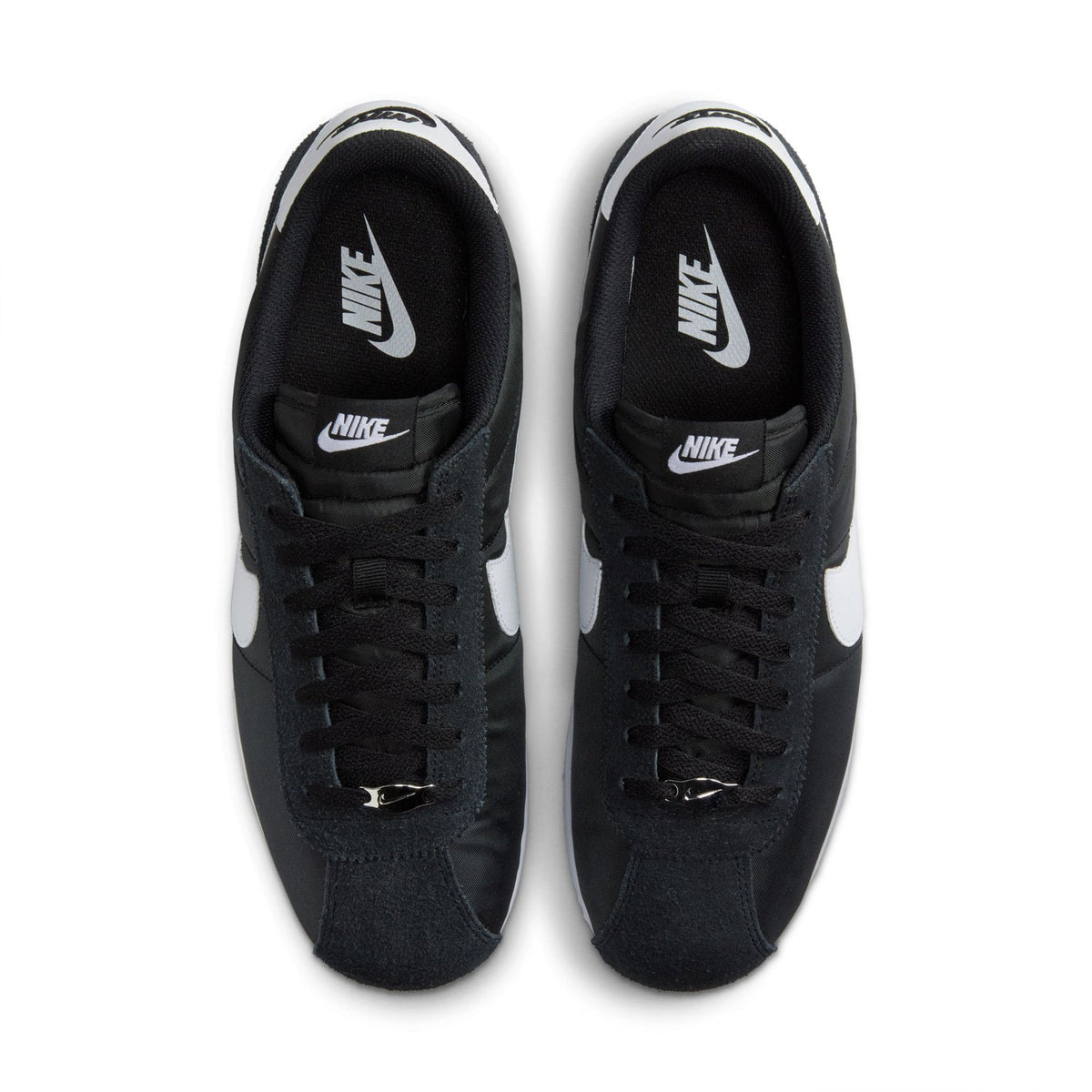 Cortez - Mens