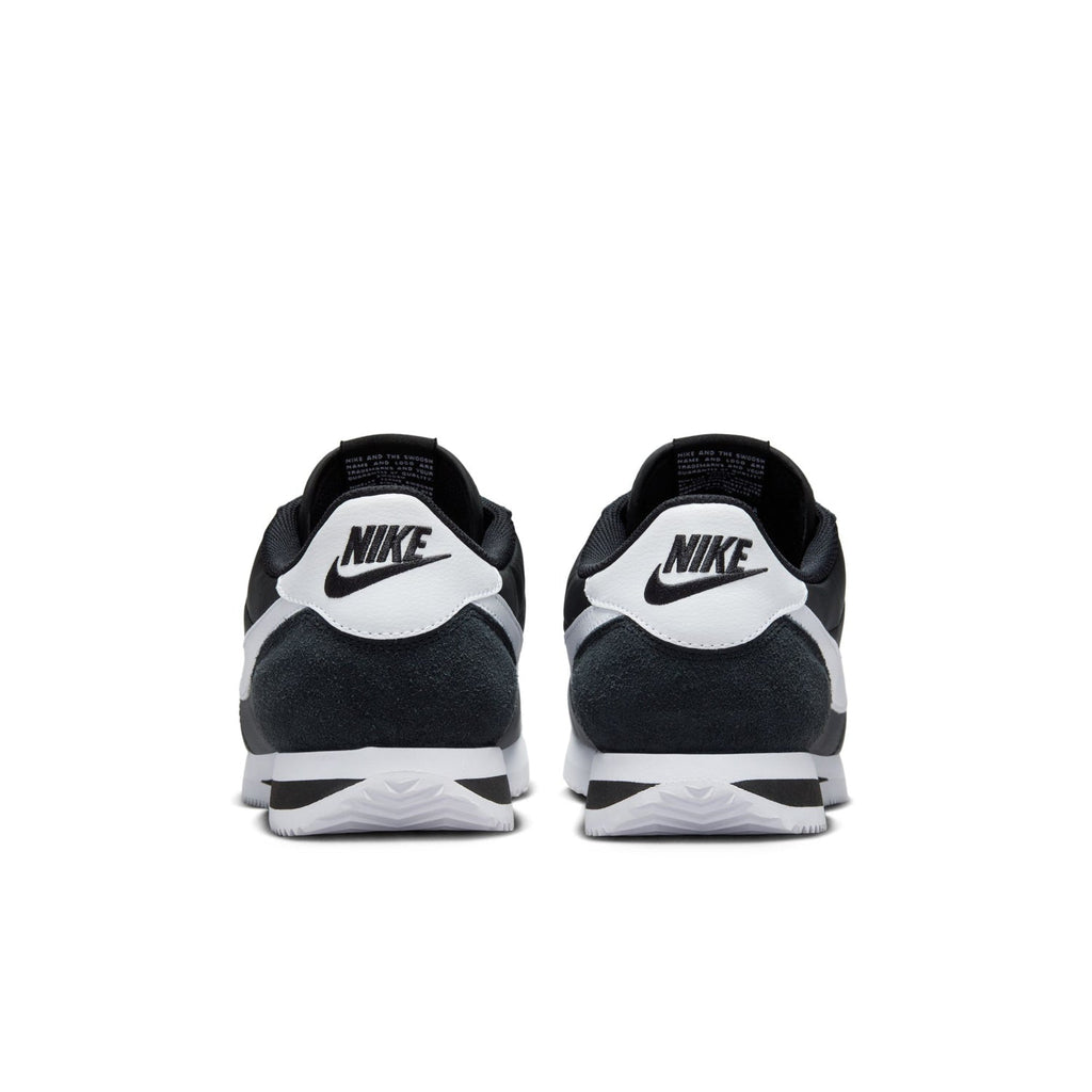 Cortez - Mens