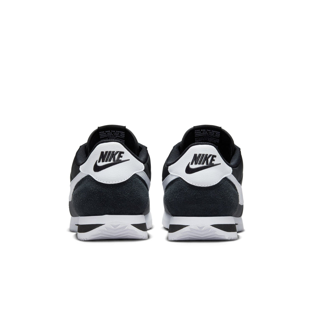 Cortez - Mens