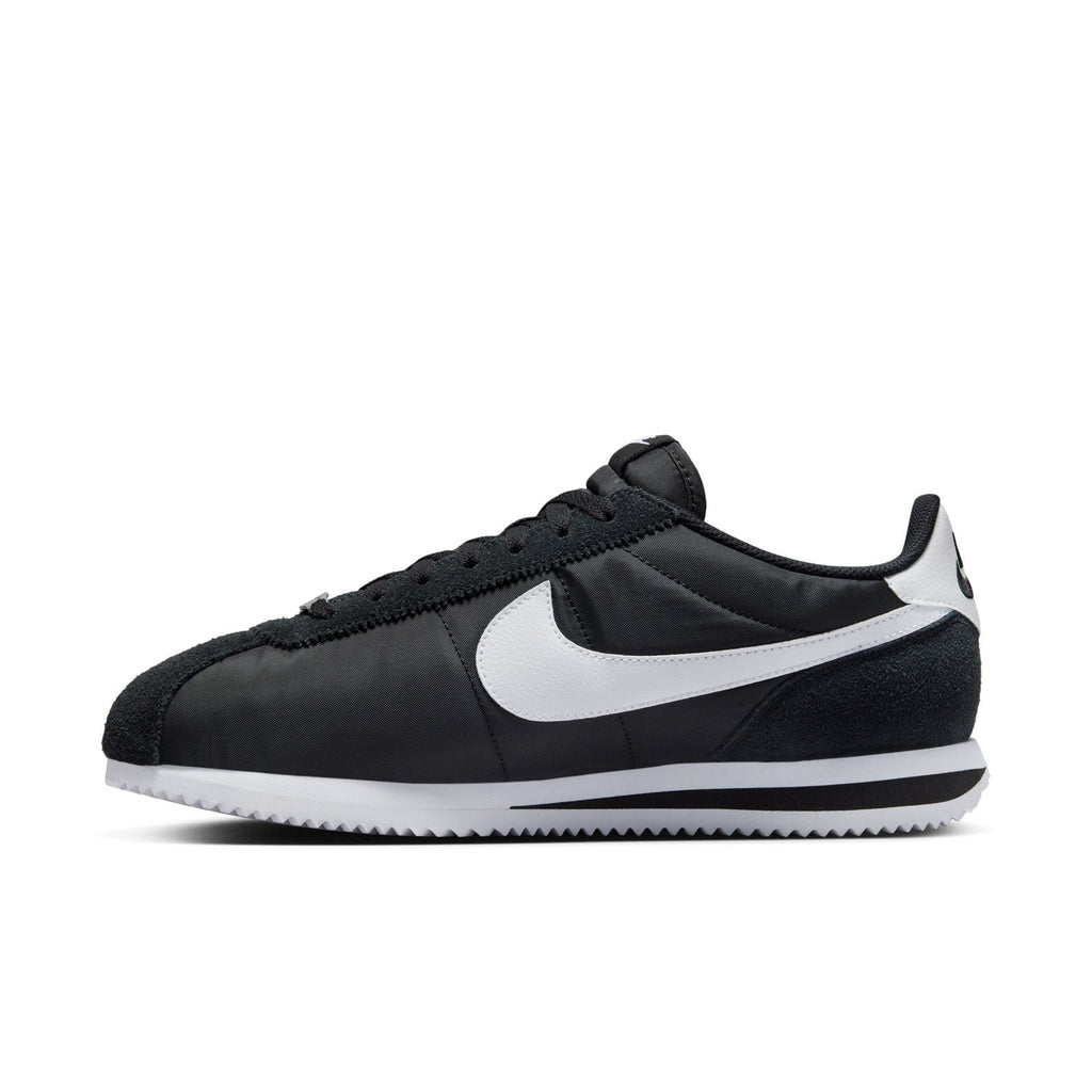 Cortez - Mens