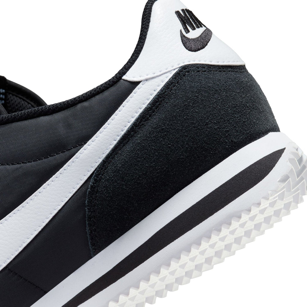 Cortez - Mens