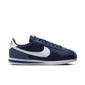 Cortez - Mens