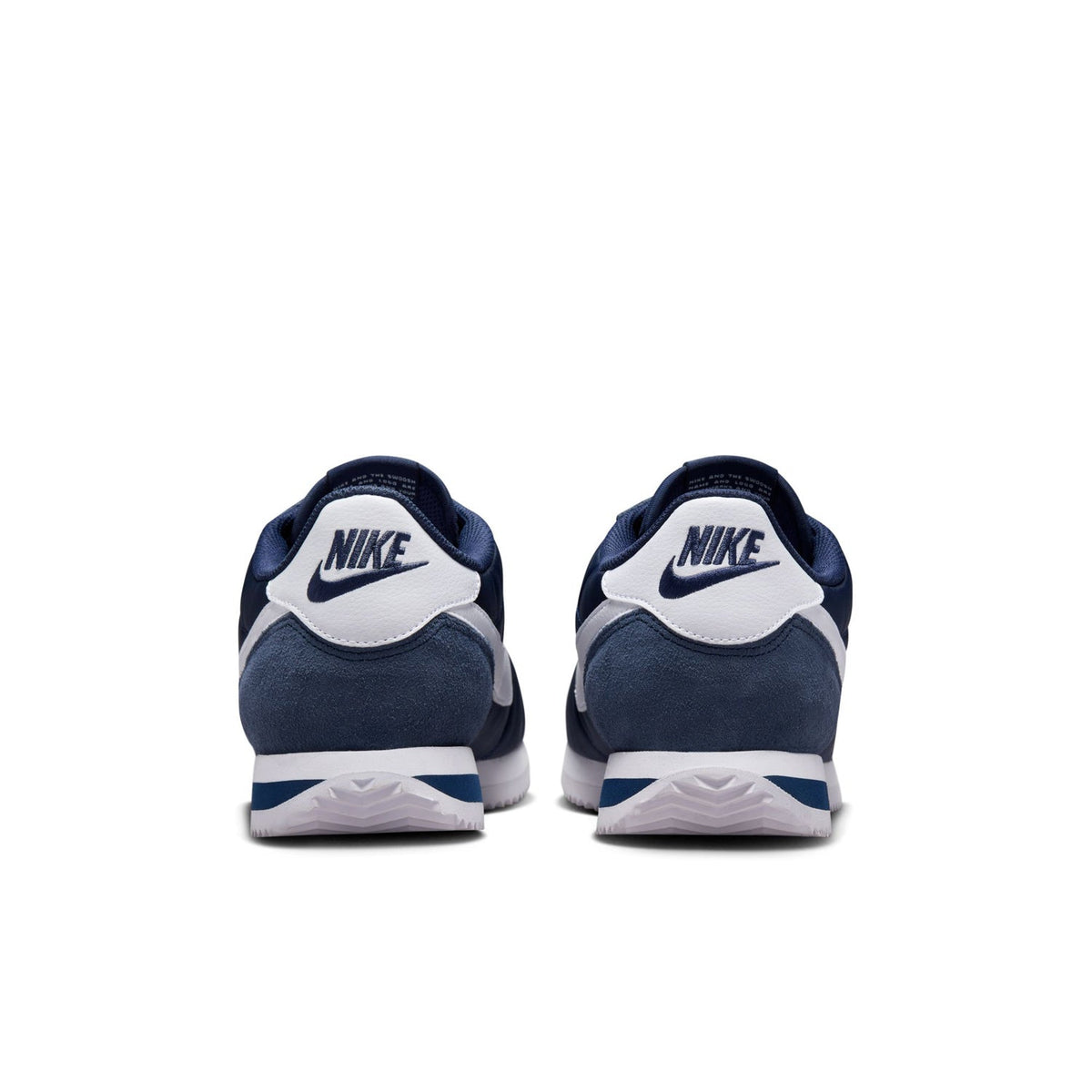 Cortez - Mens