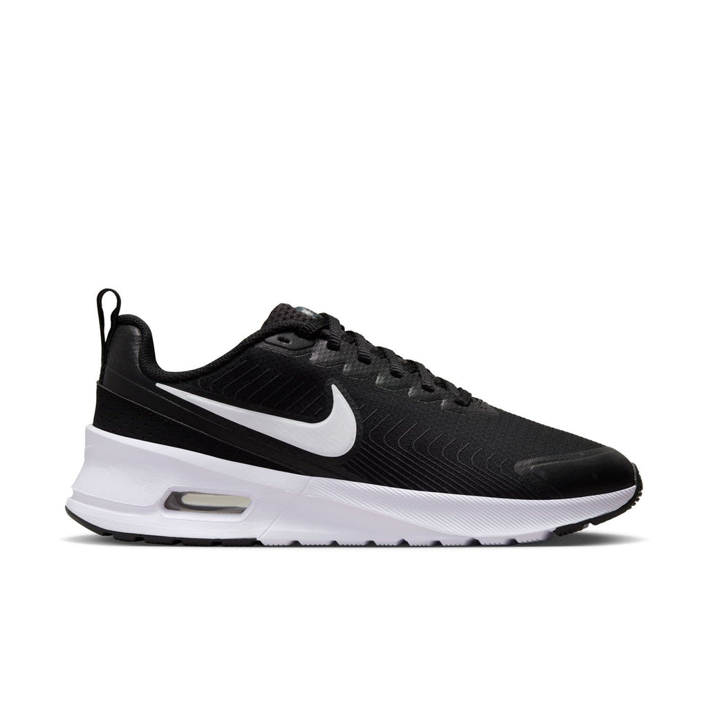 Air Max NuAxis - Womens