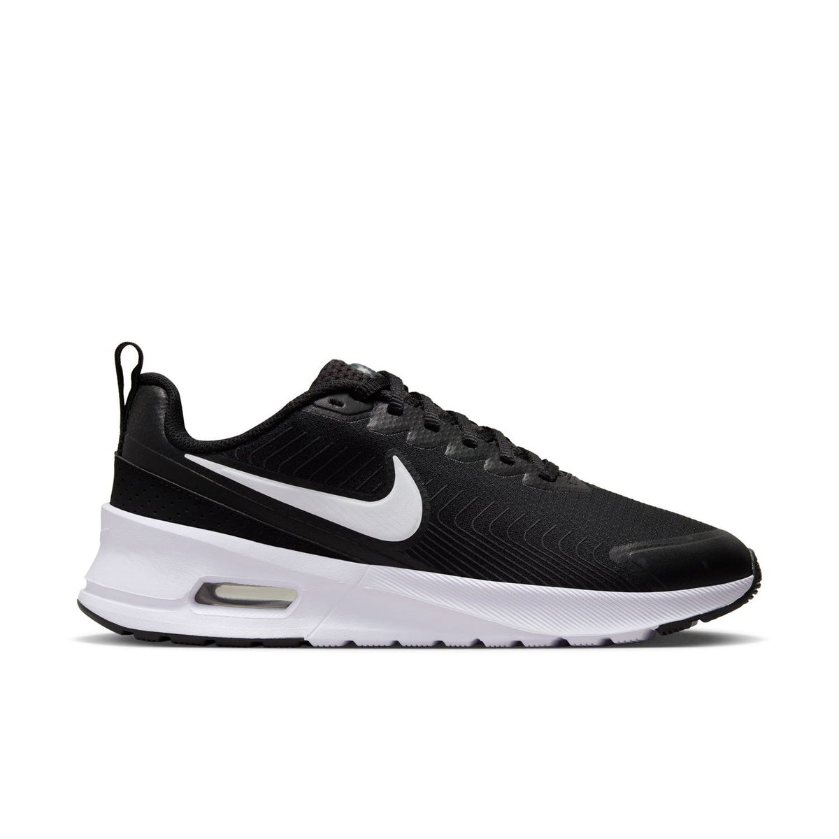 Air Max NuAxis - Womens
