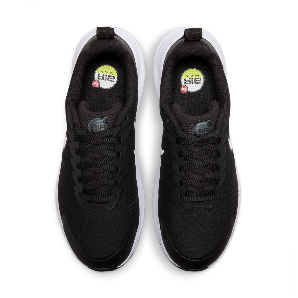 Air Max NuAxis - Womens
