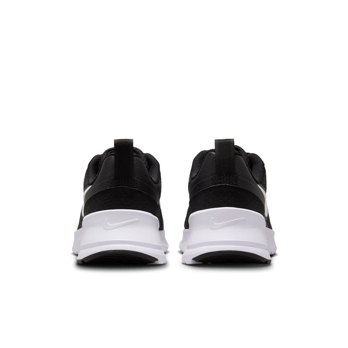 Air Max NuAxis - Womens