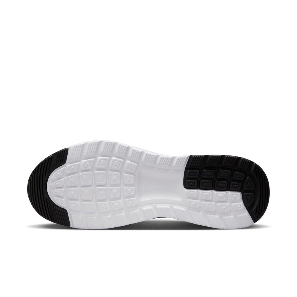 Air Max NuAxis - Womens
