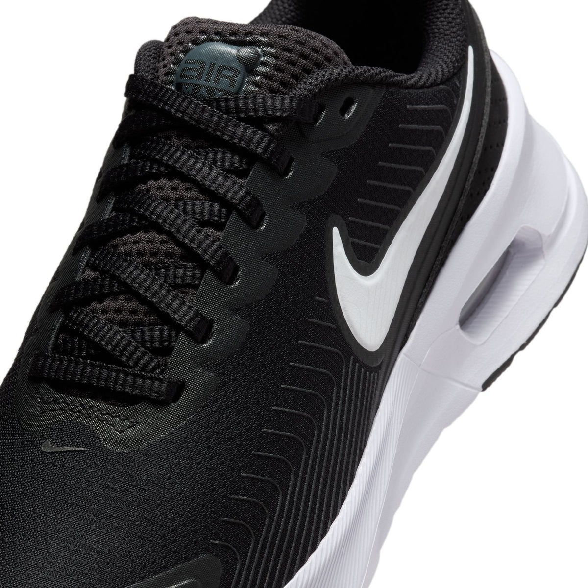 Air Max NuAxis - Womens