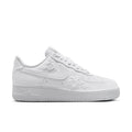 Air Force 1 '07 - Womens