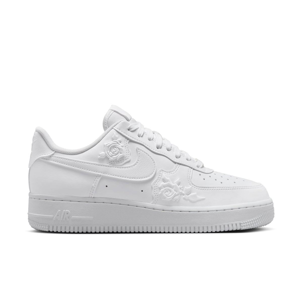 Air Force 1 '07 - Womens