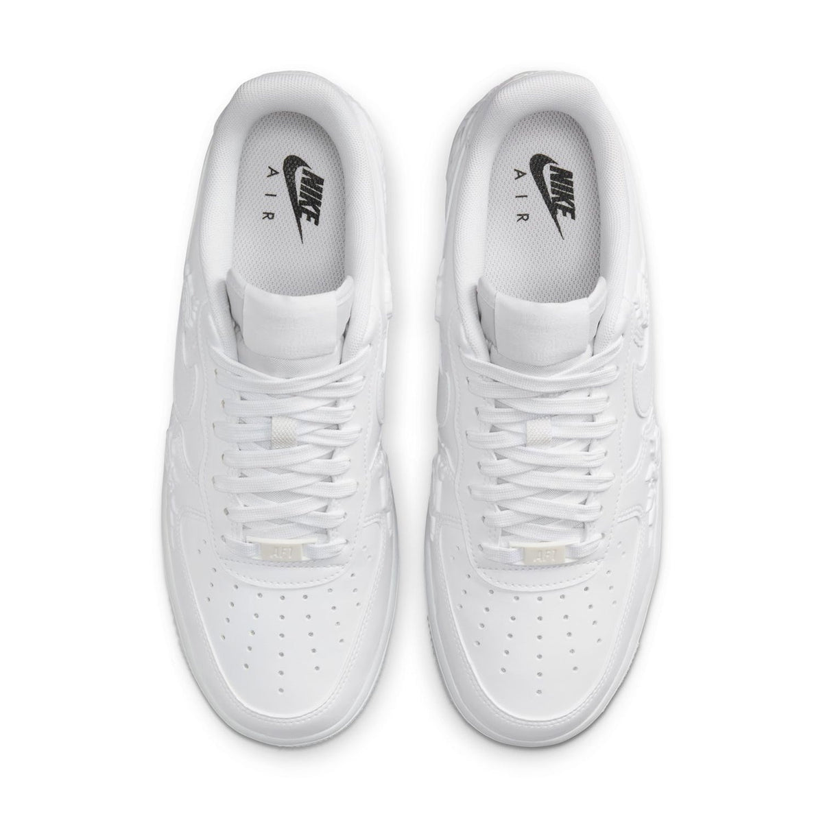 Air Force 1 '07 - Womens