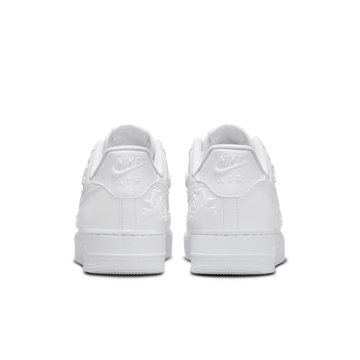 Air Force 1 '07 - Womens