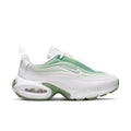 Air Max Portal - Womens