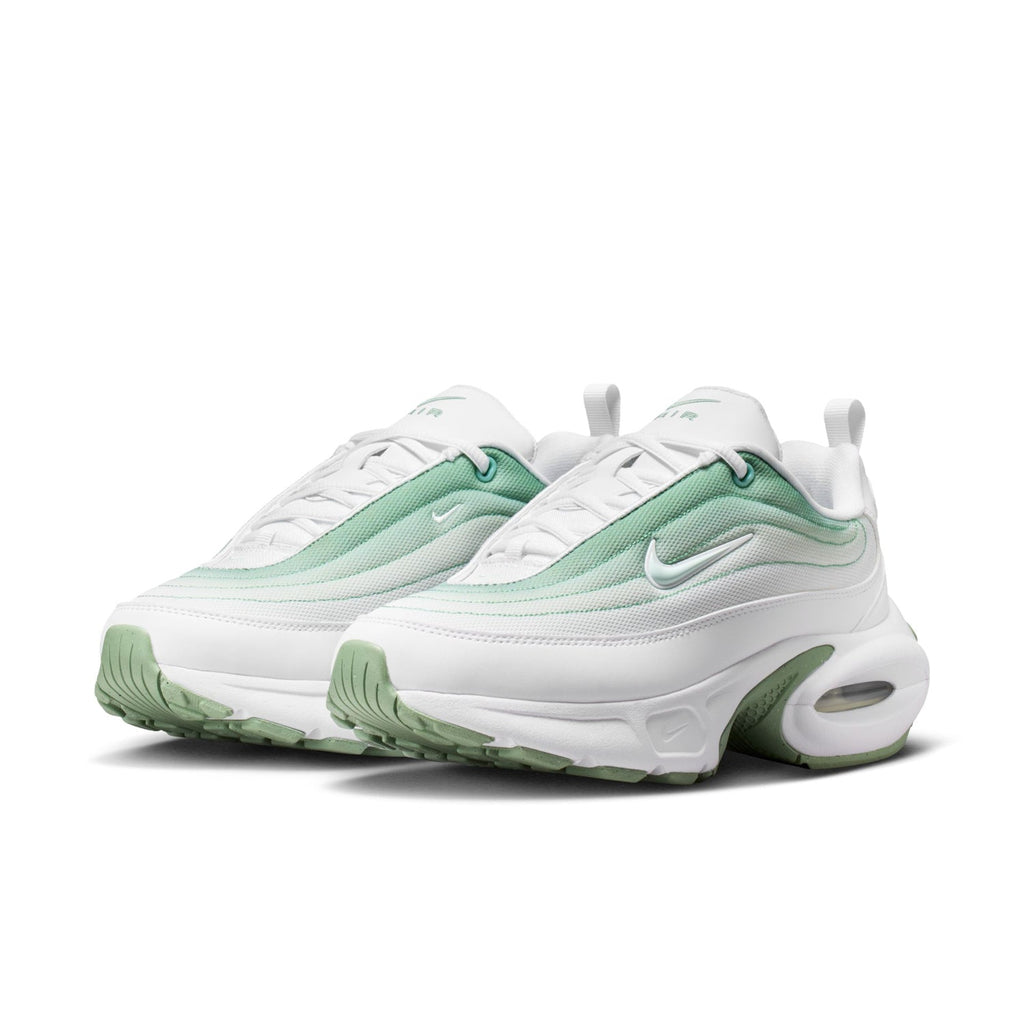 Air Max Portal - Womens