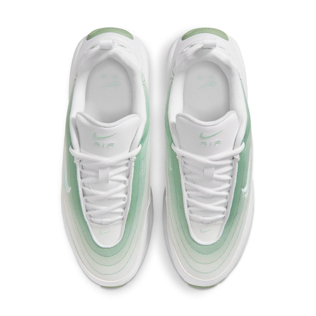 Air Max Portal - Womens