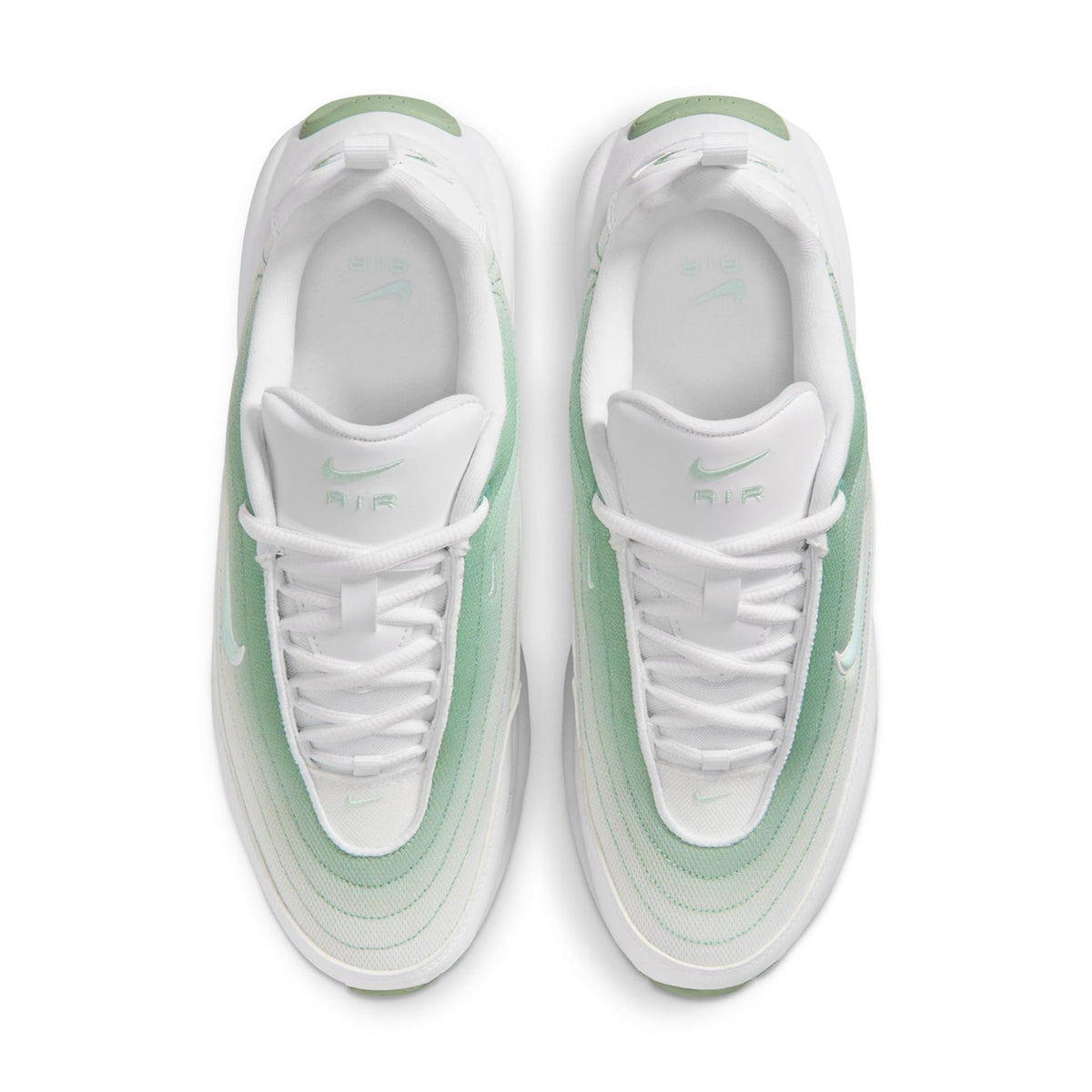 Air Max Portal - Womens